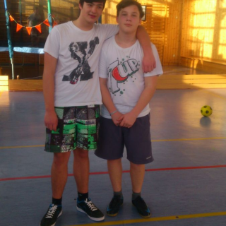 spa-sport-und-spiel-2-1 Montessori-Schulzentrum Leipzig - Neuigkeiten - Spaß und Schule?